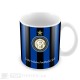 Hrnek Inter Milán